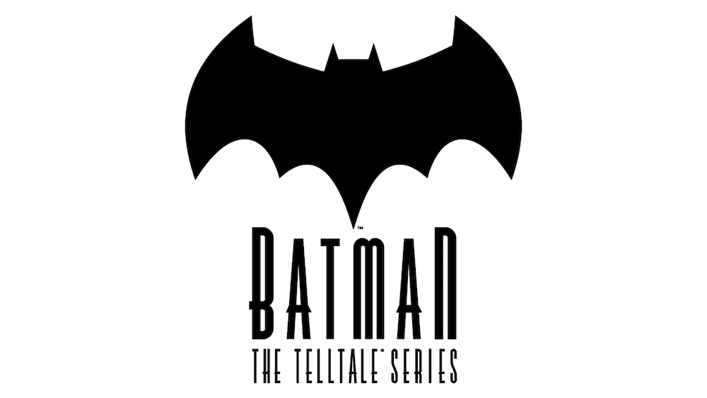 001_BATMAN_Telltale.jpg