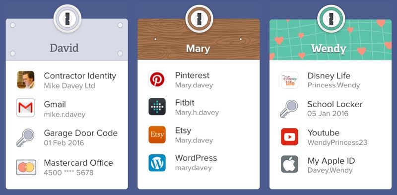 1-password-families-2.jpg