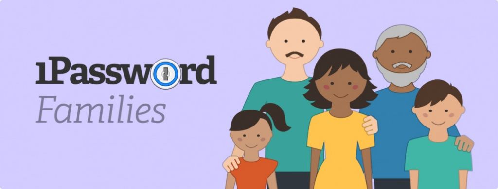 1password-families-1024x390.jpg