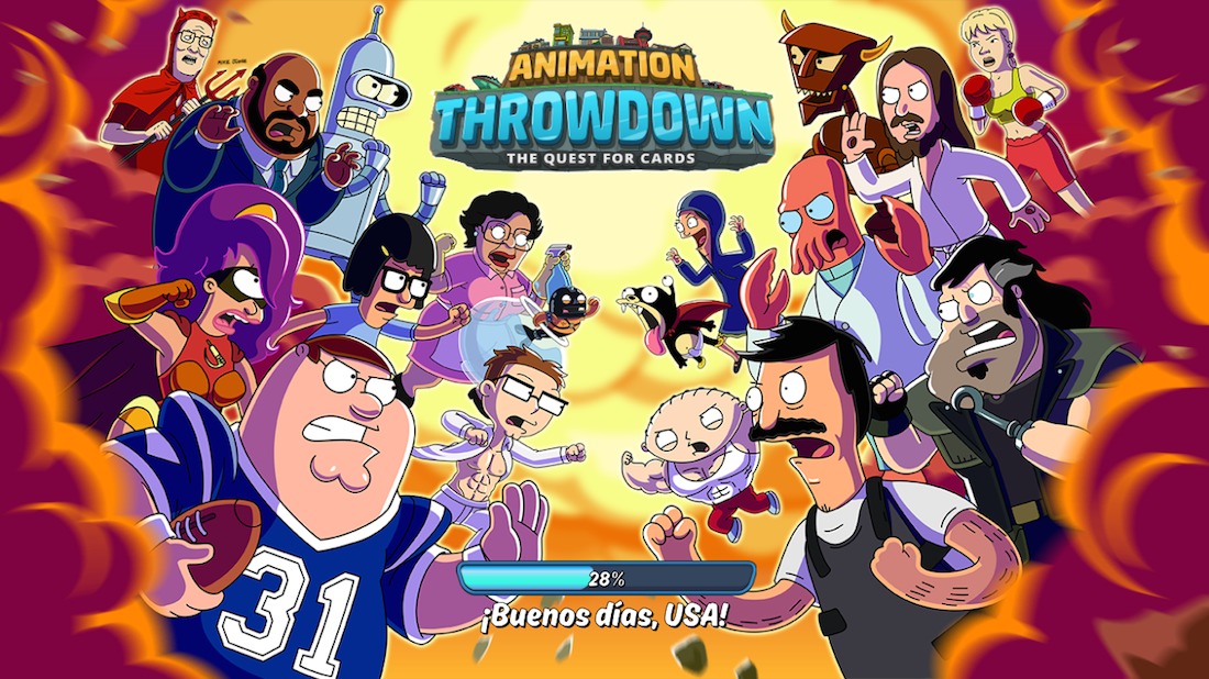 Animation-Throwdown.jpg