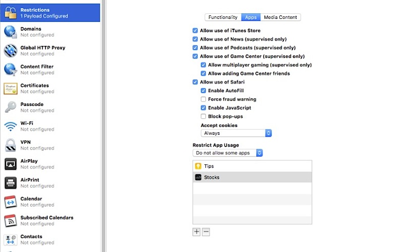 Apple-Configurator-2.3.jpg