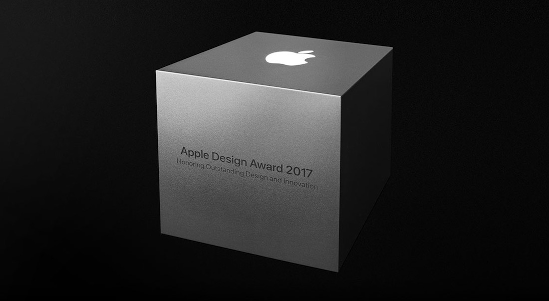 Apple-Design-Awards.jpg