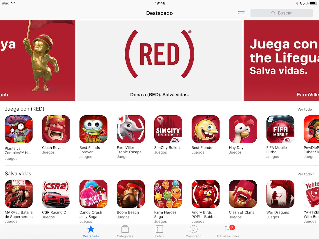 Apple-Store-RED.jpg