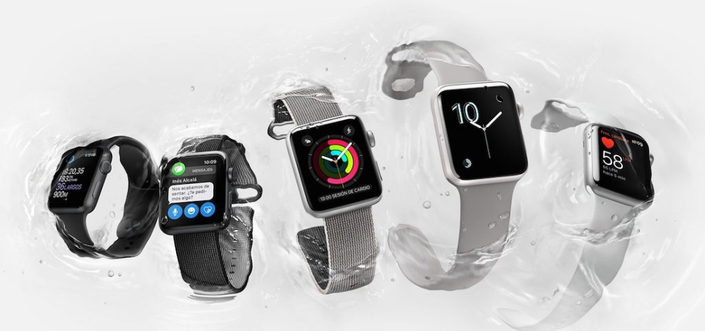 Apple-Watch-Series-2-1024x481.jpg