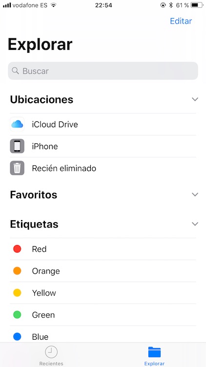 Archivos-iOS-11.jpeg