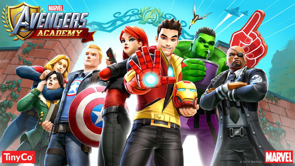 Avengers-Academy.jpeg