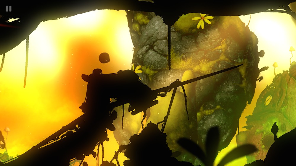 Badland-2-1.jpeg