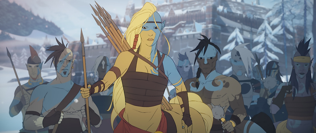 Banner-Saga-2-iOS.jpg