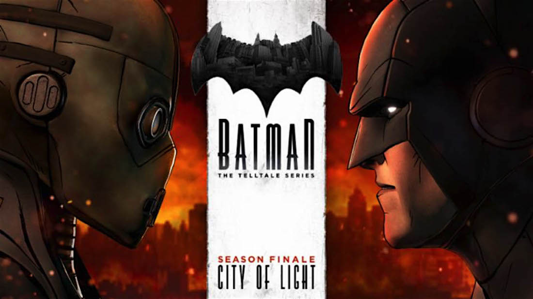 Batman-Telltale-ep-5.jpg