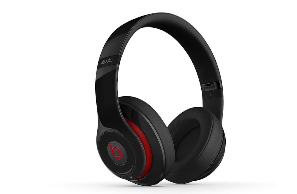 Beats-by-Dr-Dre.jpg