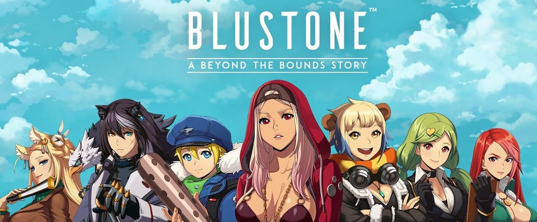 Blustone-iOS.jpg