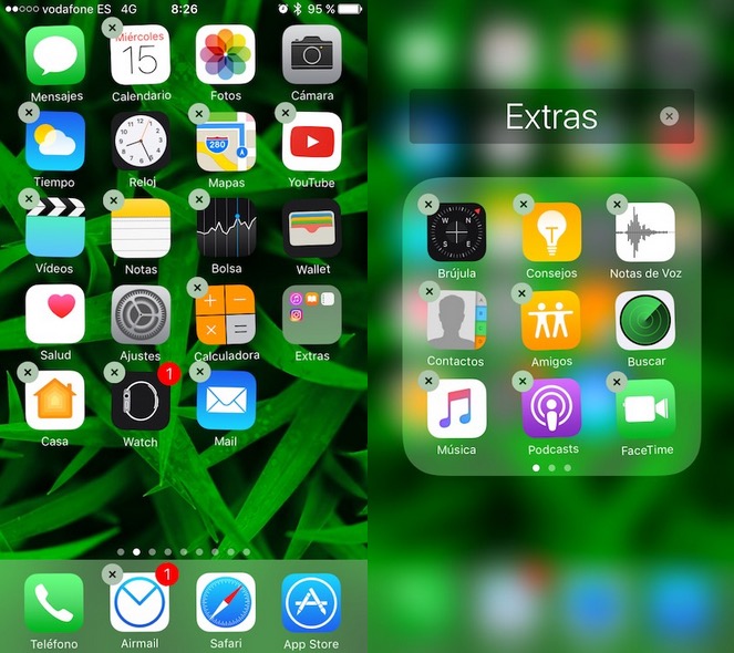 Borrar-Apps-iOS-10.jpg