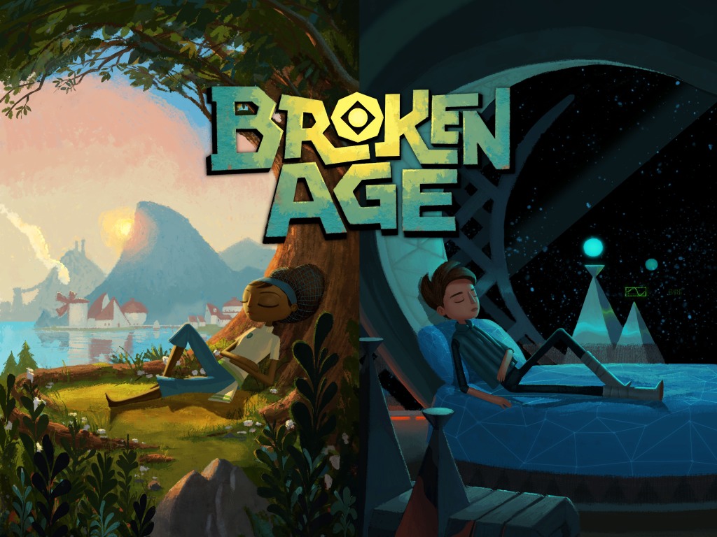 Broken-Age-1.jpeg