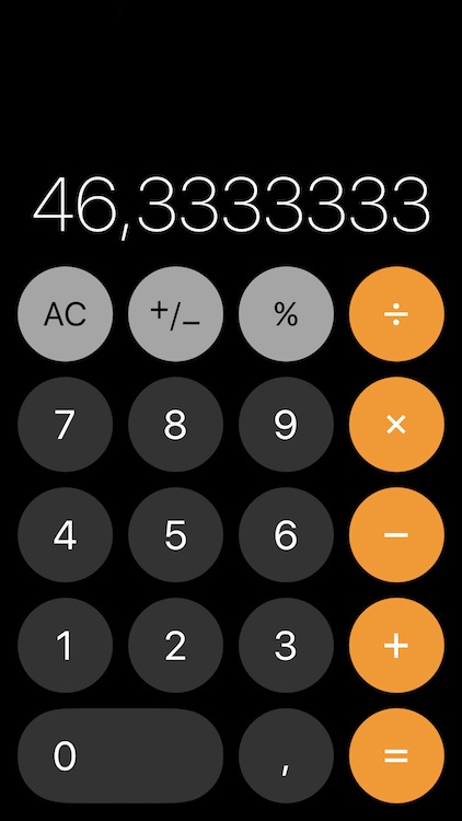 Calculadora-iOS-11.jpg