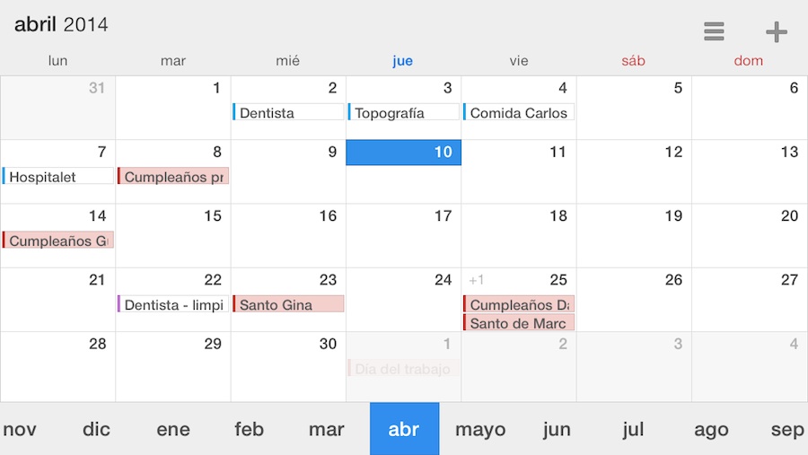 Calendars-5-oferta.jpg