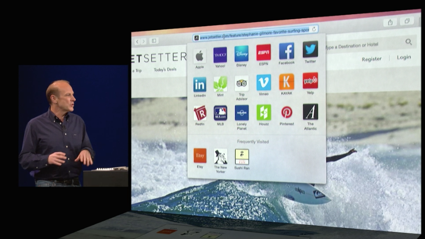 Captura-de-pantalla-2014-06-02-a-las-19.31.38.png