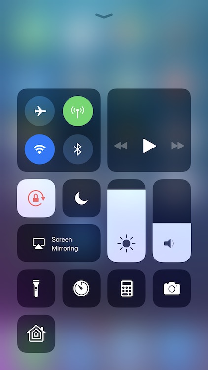 Centro-de-control-iOS-11.jpeg