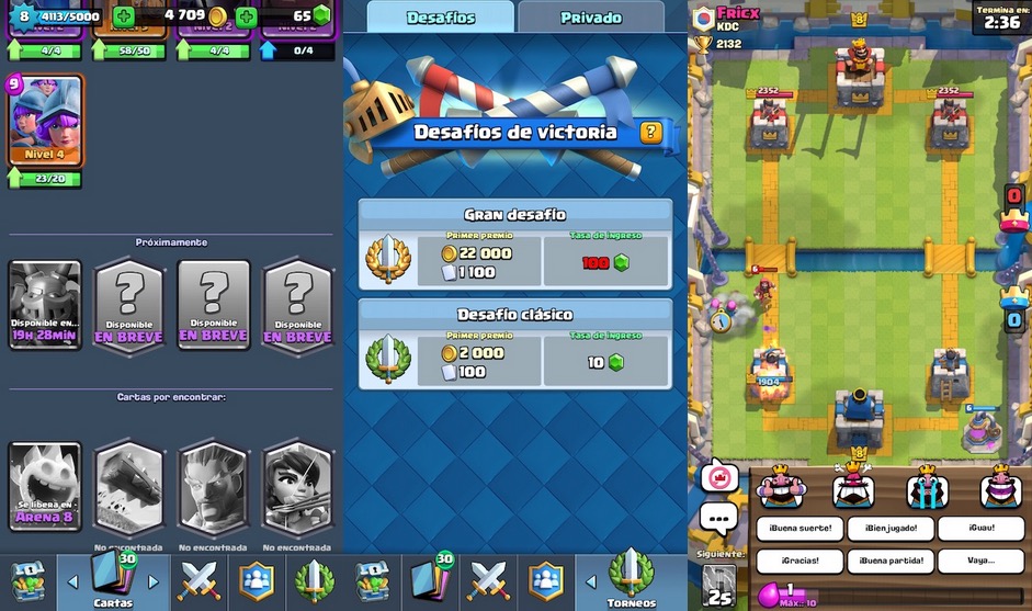 Clash-Royale-1.5.jpg