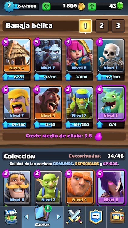 Clash-Royale-baraja.jpeg