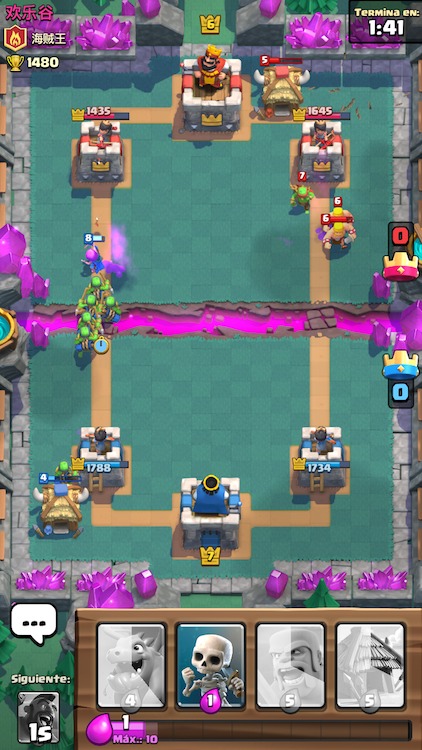 Clash-Royale-batalla.jpeg