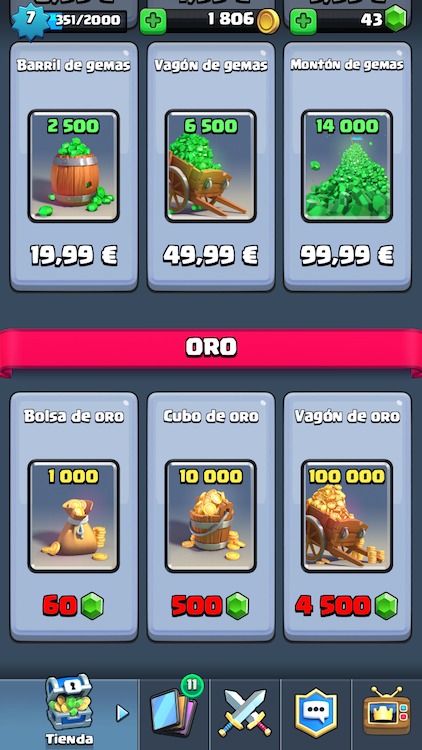 Clash-Royale-gemas.jpeg