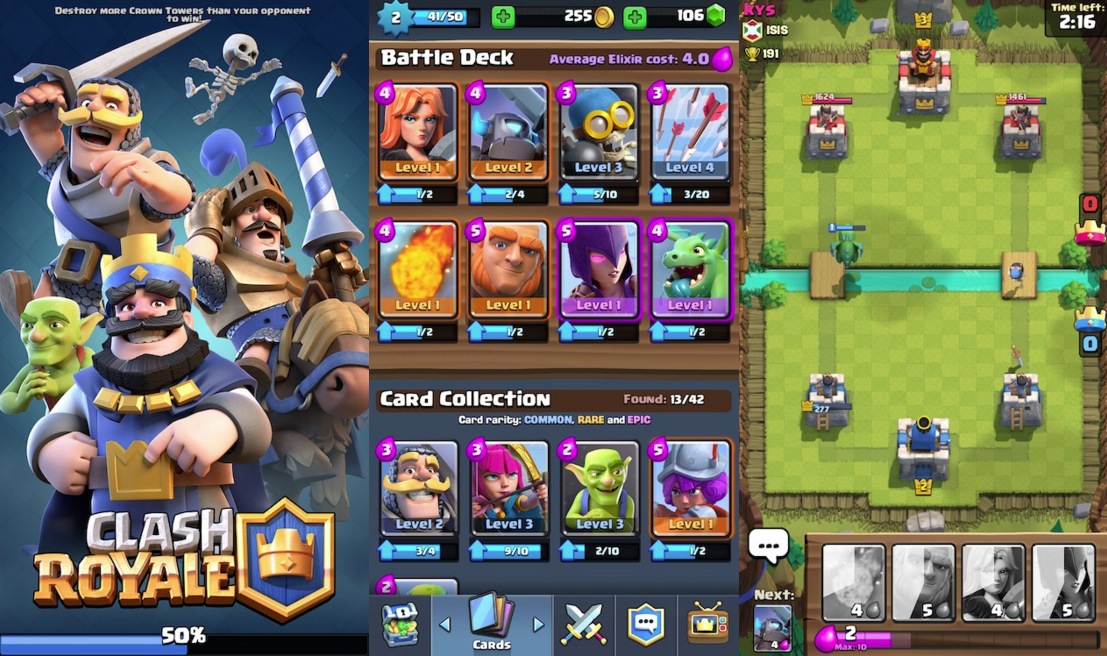 Clash-Royale-iOS-1.jpg