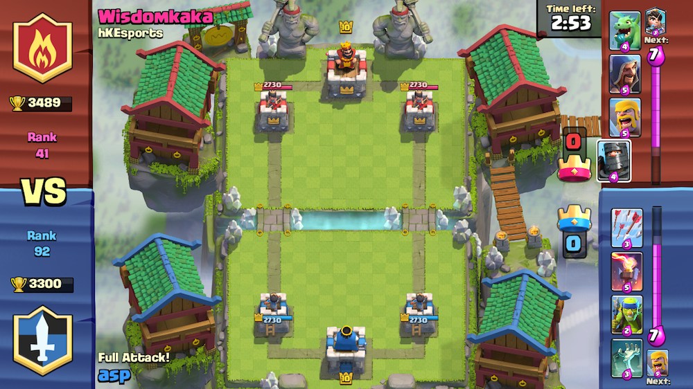 Clash-Royale-iOS-2.jpg