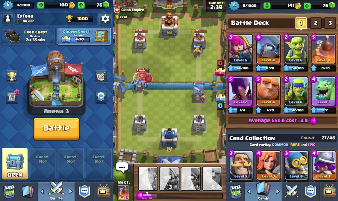 Clash-Royale-iOS-5.jpg