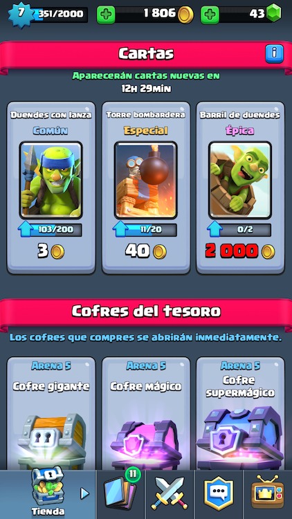 Clash-Royale-tienda.jpeg