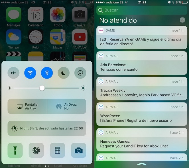 Control-Notificaciones-iOS-10.jpg