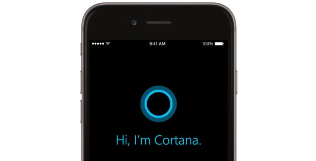 Cortana-ios.jpg