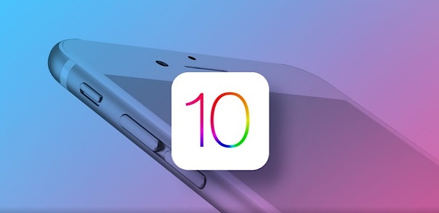 Curso-iOS-10.jpg