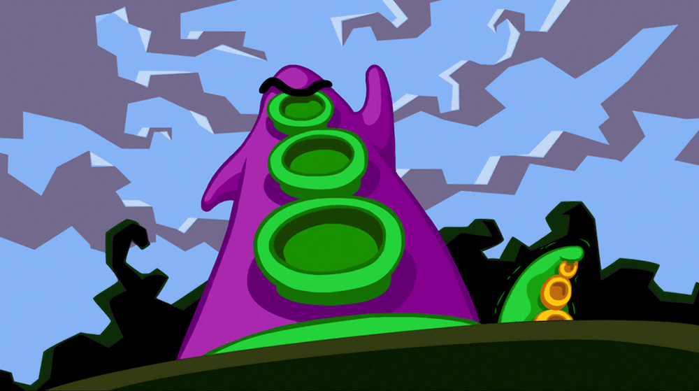 Day-of-the-Tentacle-Remastered.jpeg