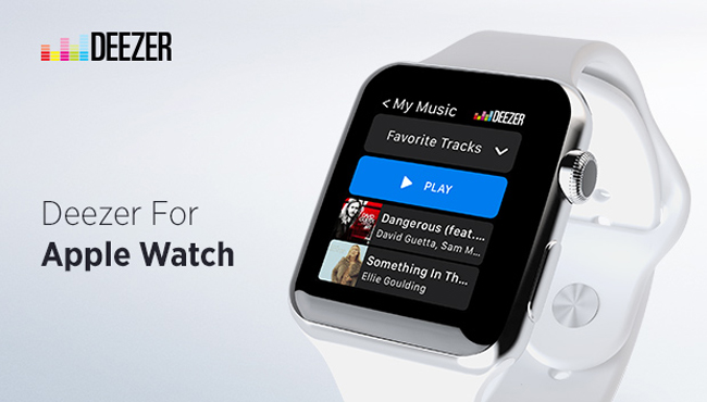 Deezer-Apple-Watch.jpg