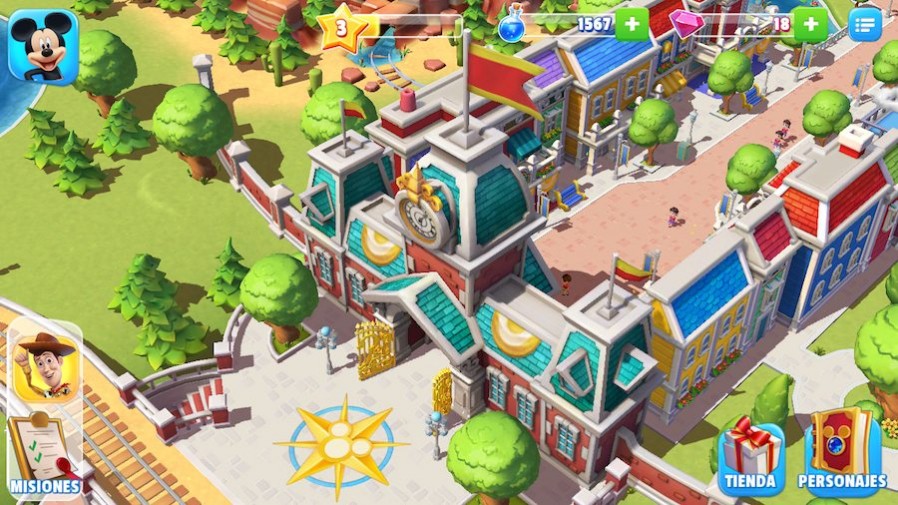 Disney-Magic-Kingdoms-2-e1458215775524.jpeg