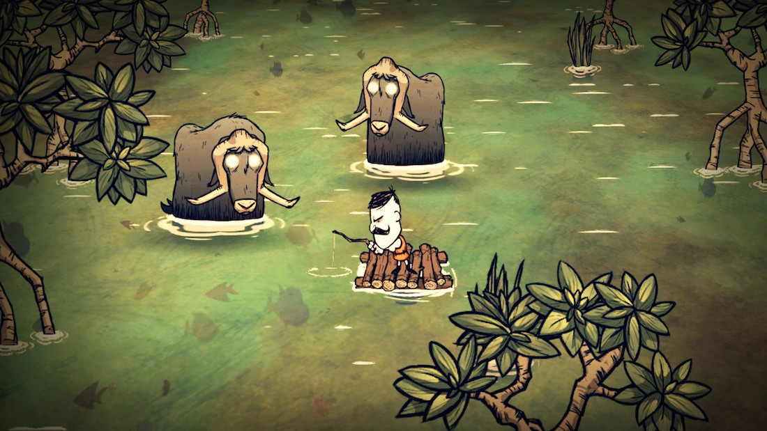 Dont-Starve-Shipwrecked.jpg