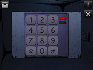 Iphone Active Doors Rooms A New Escape Game In The App Store