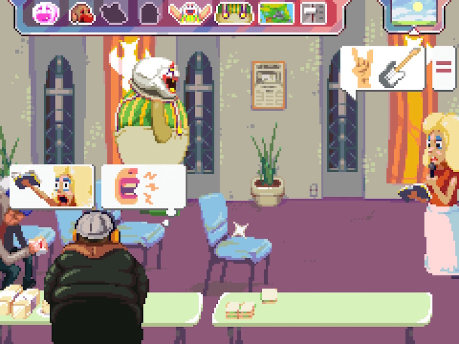 Dropsy-iPad-1.jpg