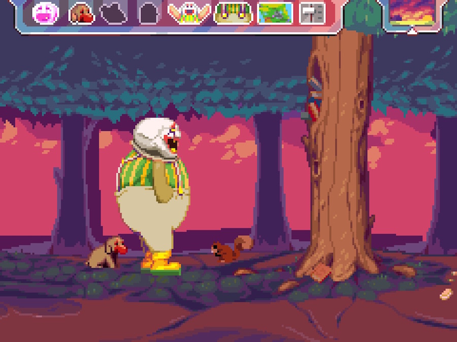 Dropsy-iPad-2.jpg