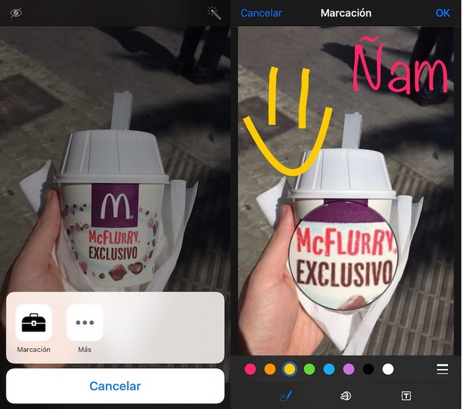 Editar-Fotos-iOS-10.jpg