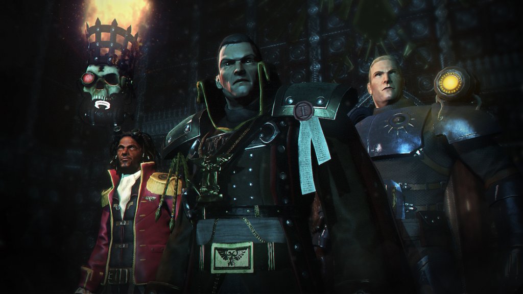 Eisenhorn-1024x576.jpg