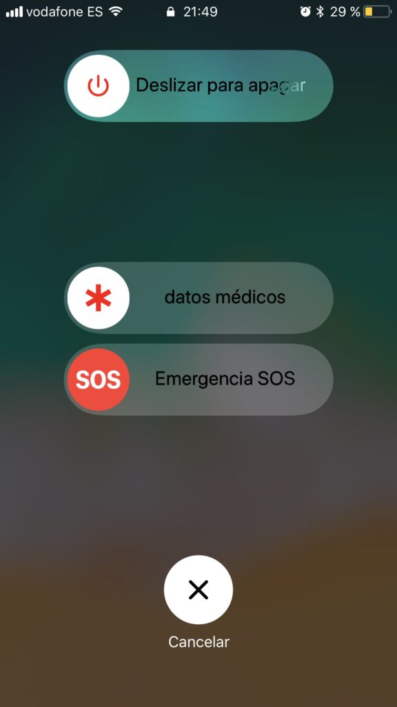 Emergencia-iOS-11.jpeg