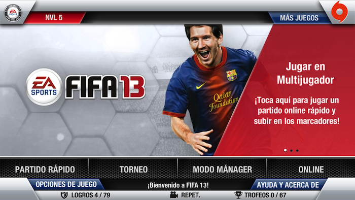 Fifa 13 Crack Zip File