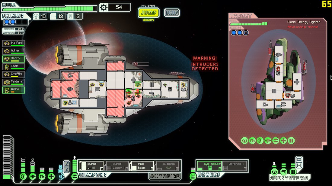 FTL.jpg