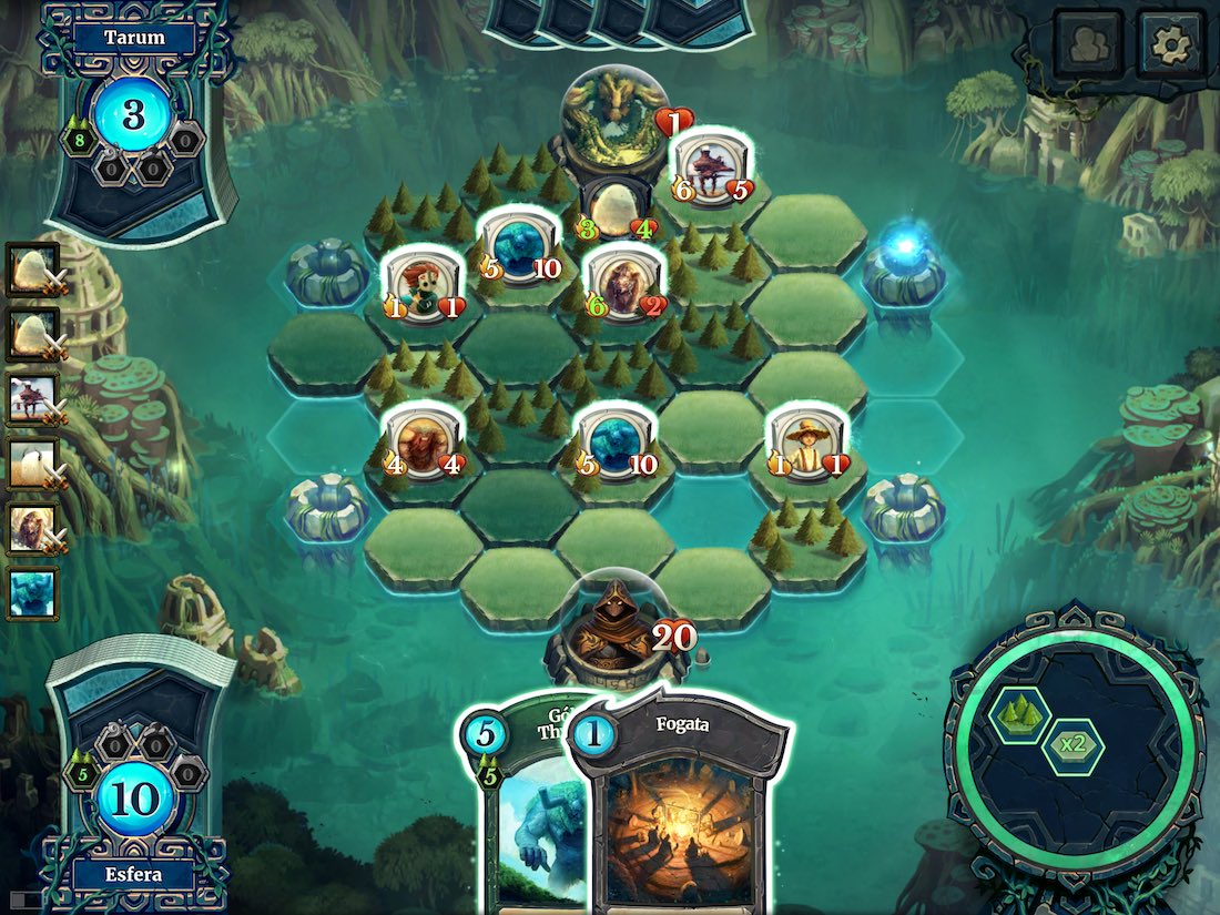 Faeria-iPad.jpg