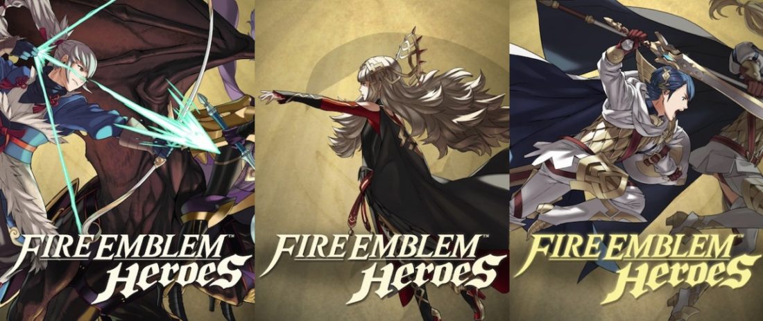 Fire-Emblem-Heroes-iOS.jpg