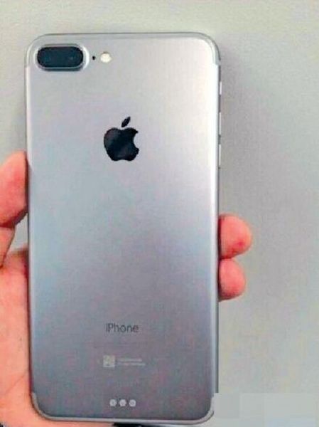 Foto-iPhone-7-real.jpg