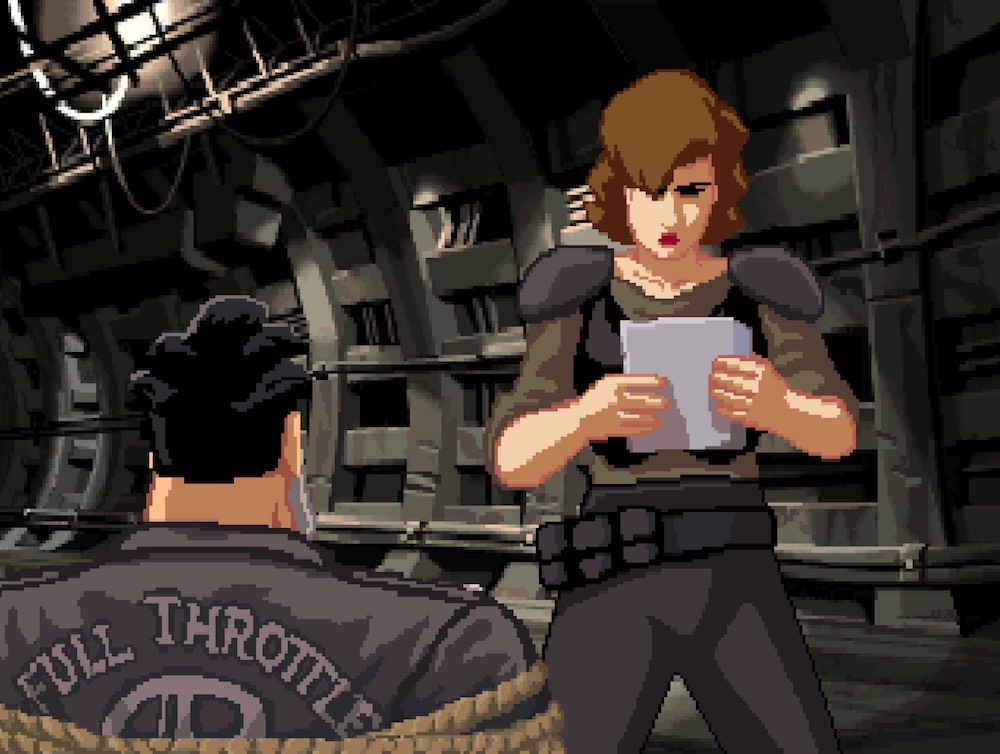 Full-Throttle-Remastered-005-Classic.jpg