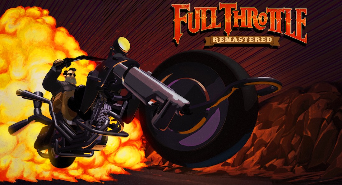 Full-Throttle-Remastered.jpeg