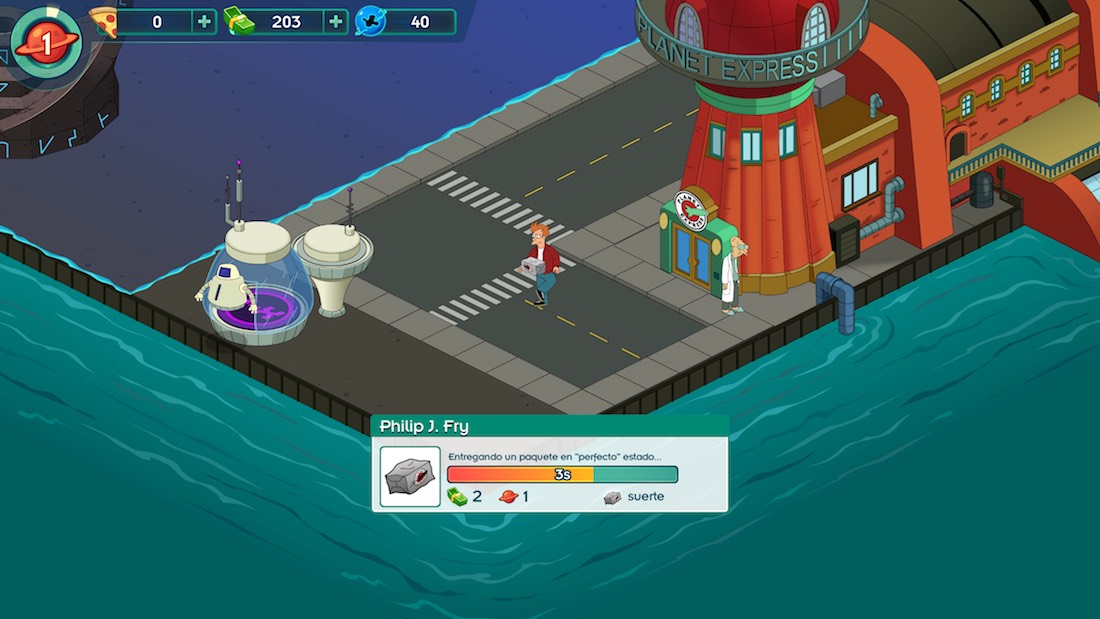 Futurama-iOS.jpg